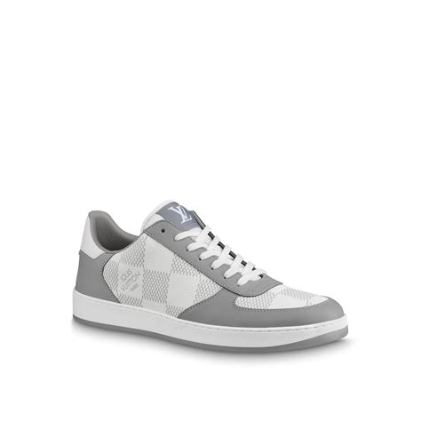 lv rivoli mm price|lv rivoli sneaker.